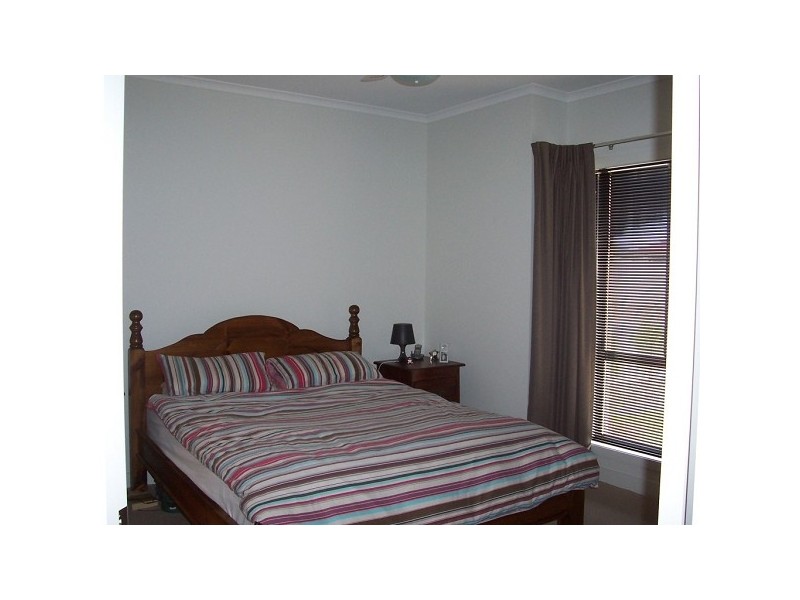 12 Bayside Avenue, Aldinga Beach SA 5173