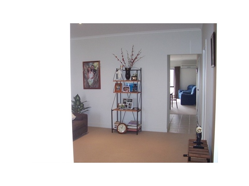 12 Bayside Avenue, Aldinga Beach SA 5173