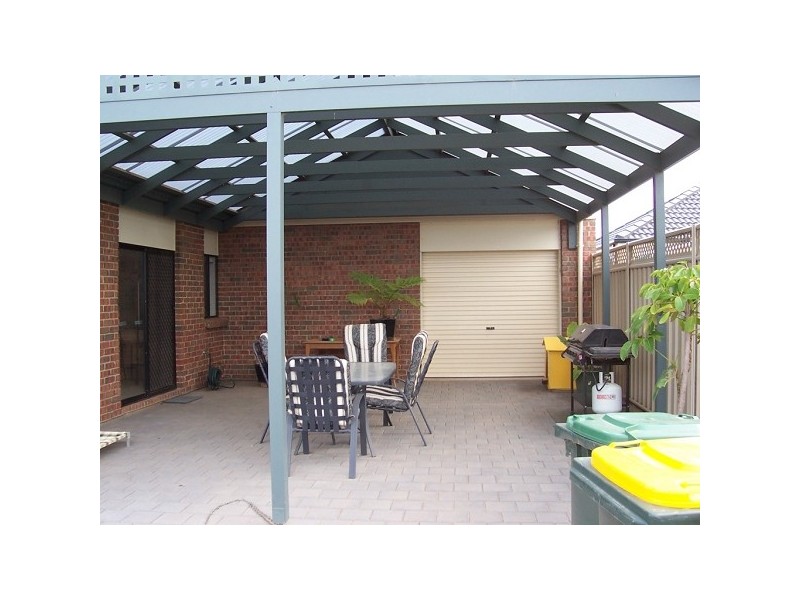 12 Bayside Avenue, Aldinga Beach SA 5173