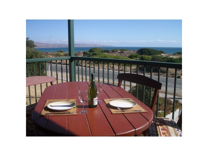 262 Esplanade, Aldinga Beach SA 5173