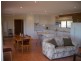 262 Esplanade, Aldinga Beach SA 5173