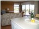 262 Esplanade, Aldinga Beach SA 5173