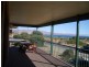 262 Esplanade, Aldinga Beach SA 5173