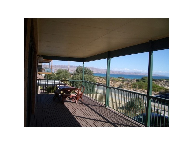 262 Esplanade, Aldinga Beach SA 5173