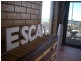 262 Esplanade, Aldinga Beach SA 5173