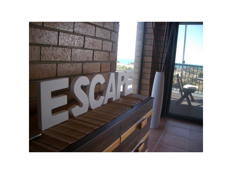 262 Esplanade, Aldinga Beach SA 5173