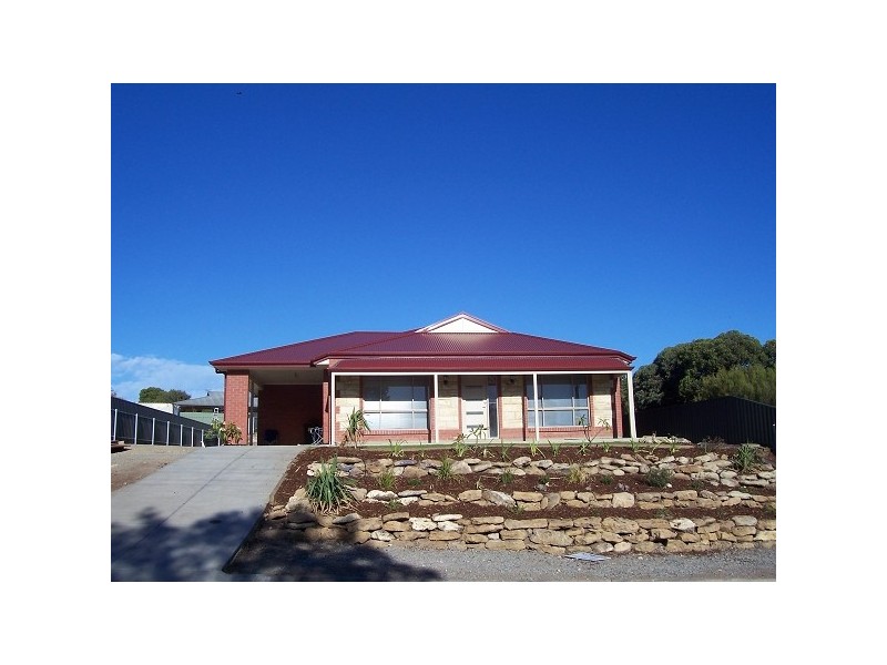 32 Elizabeth Street, Old Noarlunga SA 5168