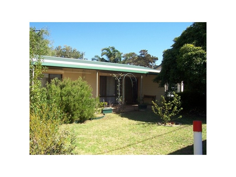 4 Dover Street, Aldinga Beach SA 5173