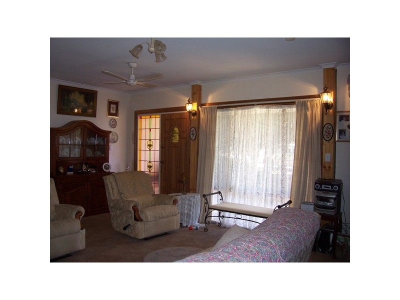 4 Dover Street, Aldinga Beach SA 5173