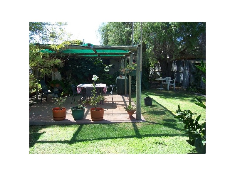 4 Dover Street, Aldinga Beach SA 5173