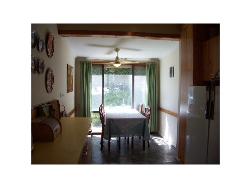 4 Dover Street, Aldinga Beach SA 5173