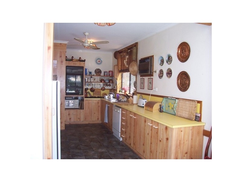 4 Dover Street, Aldinga Beach SA 5173