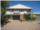 33 Casino Boulevard, Sellicks Beach SA 5174