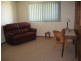 33 Casino Boulevard, Sellicks Beach SA 5174