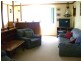 33 Casino Boulevard, Sellicks Beach SA 5174
