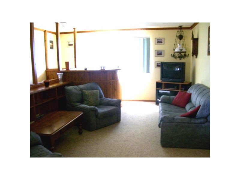 33 Casino Boulevard, Sellicks Beach SA 5174