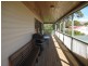 33 Casino Boulevard, Sellicks Beach SA 5174