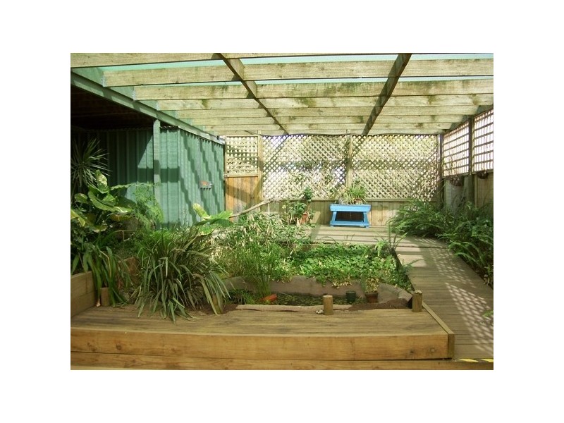 33 Casino Boulevard, Sellicks Beach SA 5174