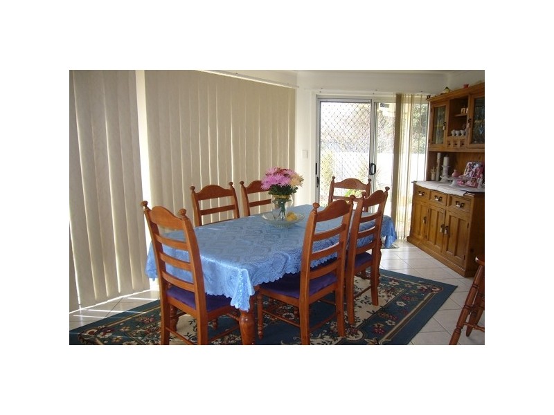 4 Evans Street, Aldinga Beach SA 5173