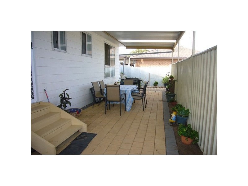 4 Evans Street, Aldinga Beach SA 5173