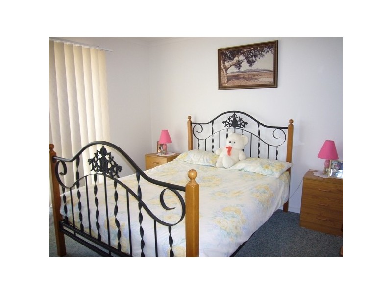 4 Evans Street, Aldinga Beach SA 5173