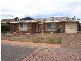 7 Atlantic Close, Seaford Rise SA 5169