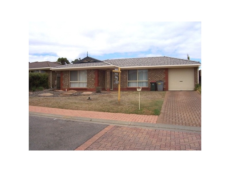 7 Atlantic Close, Seaford Rise SA 5169
