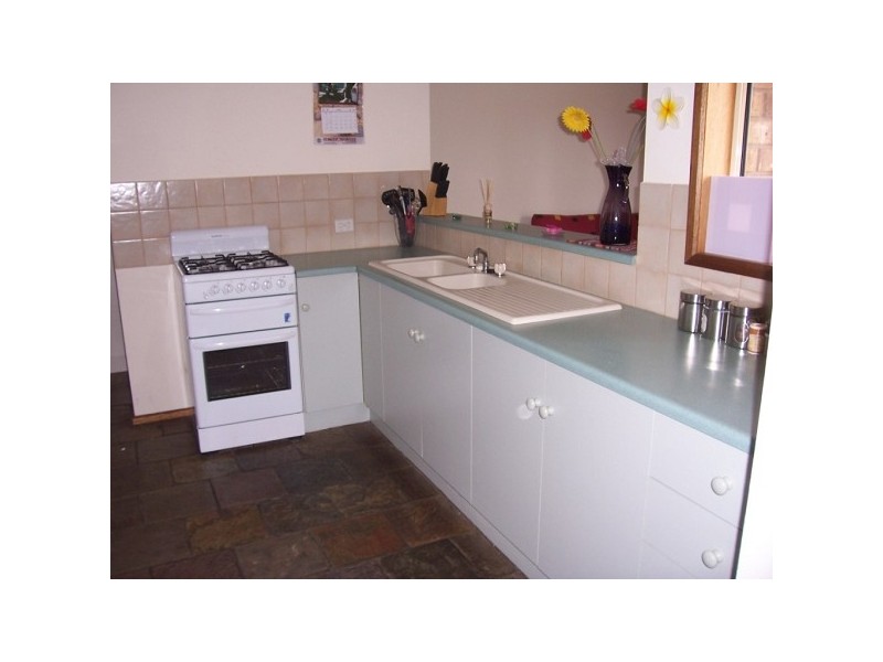 7 Atlantic Close, Seaford Rise SA 5169