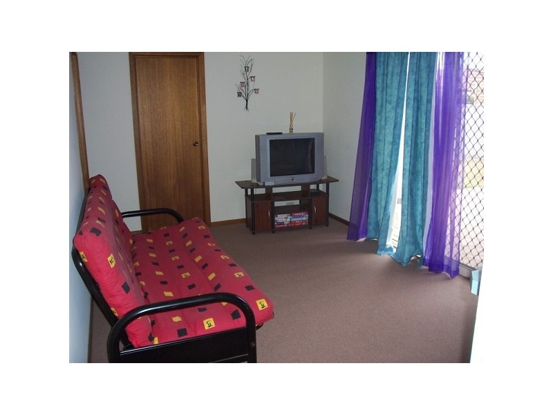 7 Atlantic Close, Seaford Rise SA 5169