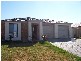 9 Blue Bay Avenue, Aldinga Beach SA 5173