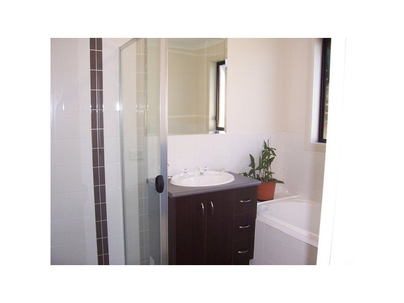 9 Blue Bay Avenue, Aldinga Beach SA 5173