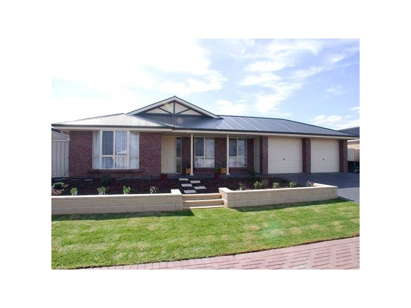 9 Cockle Avenue, Aldinga Beach SA 5173