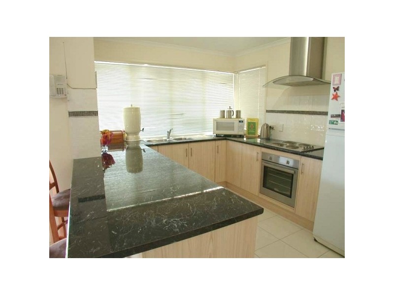 9 Cockle Avenue, Aldinga Beach SA 5173