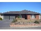 40 Driftwood Crescent, Seaford Rise SA 5169