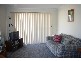 40 Driftwood Crescent, Seaford Rise SA 5169