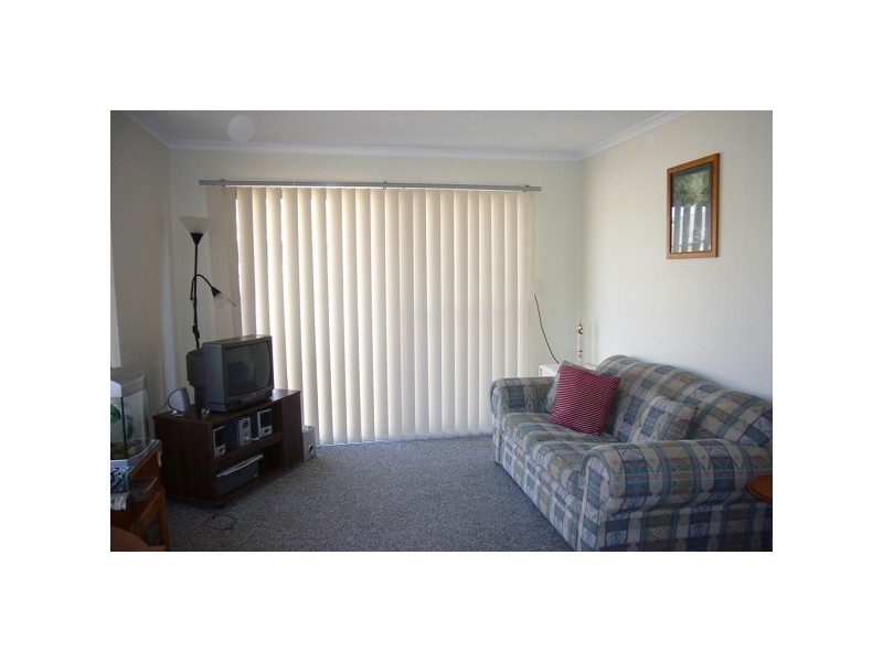 40 Driftwood Crescent, Seaford Rise SA 5169