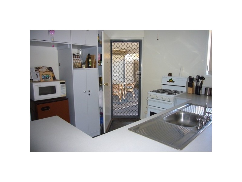 40 Driftwood Crescent, Seaford Rise SA 5169