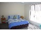 40 Driftwood Crescent, Seaford Rise SA 5169
