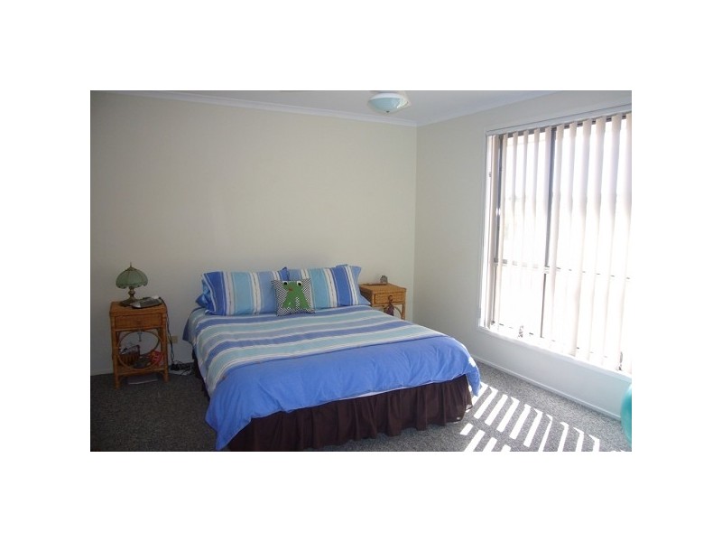 40 Driftwood Crescent, Seaford Rise SA 5169