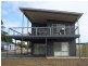 12 Thomas Street, Aldinga Beach SA 5173