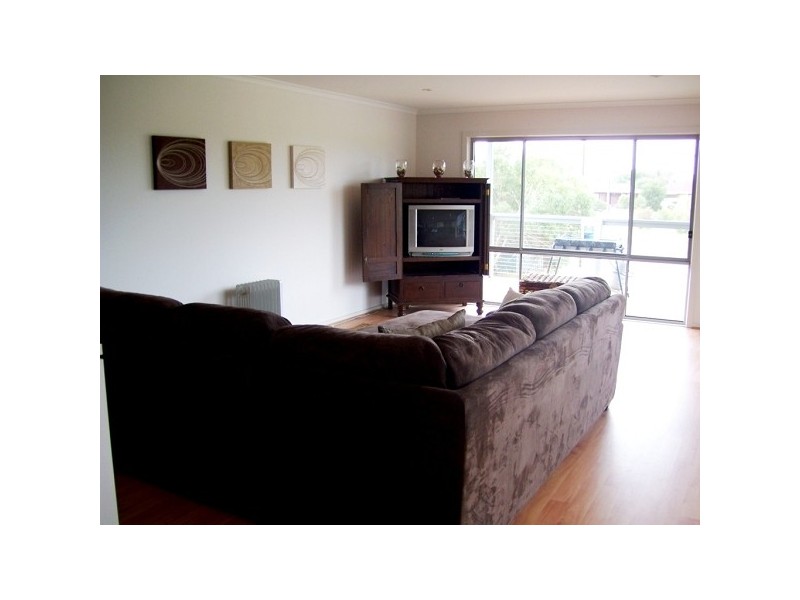 12 Thomas Street, Aldinga Beach SA 5173