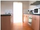 12 Thomas Street, Aldinga Beach SA 5173