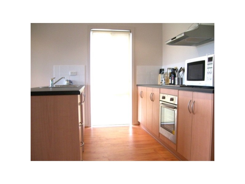 12 Thomas Street, Aldinga Beach SA 5173