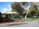 7 Warrigal Road, Aldinga Beach SA 5173