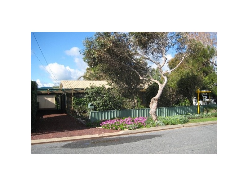 7 Warrigal Road, Aldinga Beach SA 5173