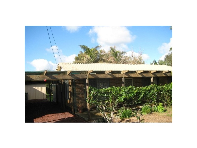 7 Warrigal Road, Aldinga Beach SA 5173