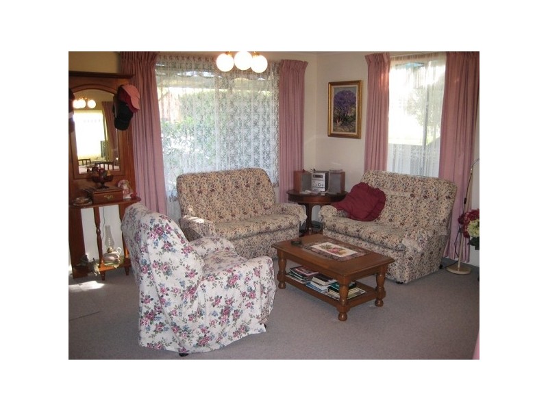 7 Warrigal Road, Aldinga Beach SA 5173