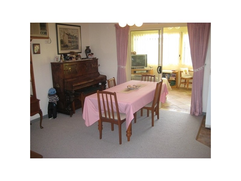 7 Warrigal Road, Aldinga Beach SA 5173