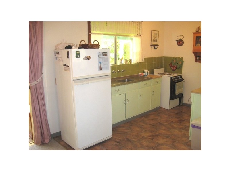 7 Warrigal Road, Aldinga Beach SA 5173