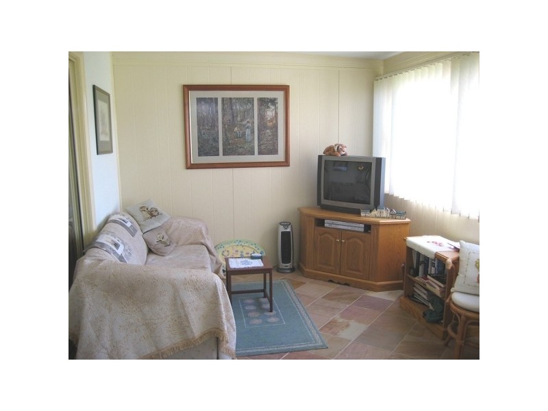 7 Warrigal Road, Aldinga Beach SA 5173